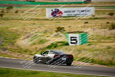 media/Feb-25-2024-Speed Ventures (Sun) [[b9a2a97a4d]]/Black Group/Session 1 (Turns 4 and 5)/